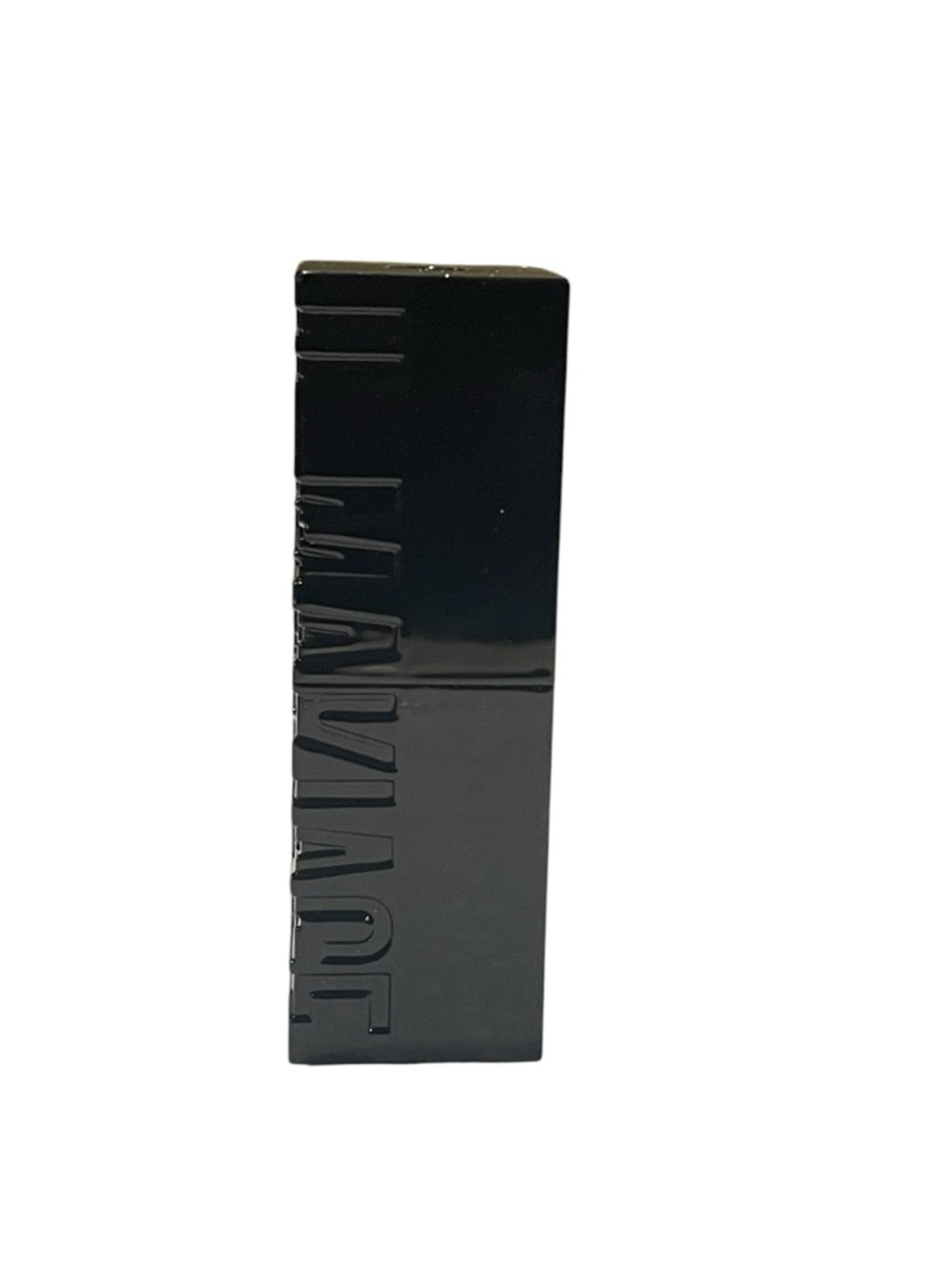 IL MAKIAGE Ciara Dirty Talk Matte Lip Color  New Without Box.